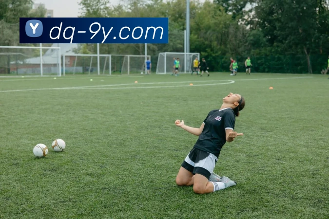 九游官网平台生态图