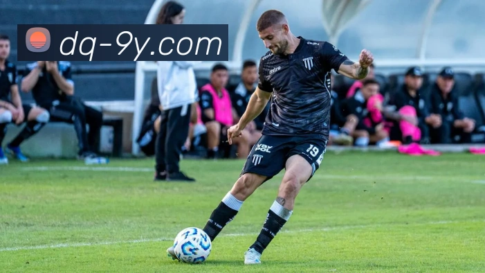 九游官网APP 封面图