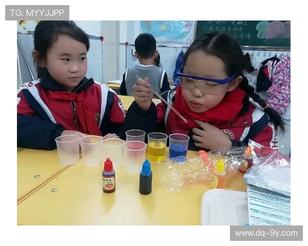 激情绿茵从文字起航一本书带你领略足球世界的传奇与梦想