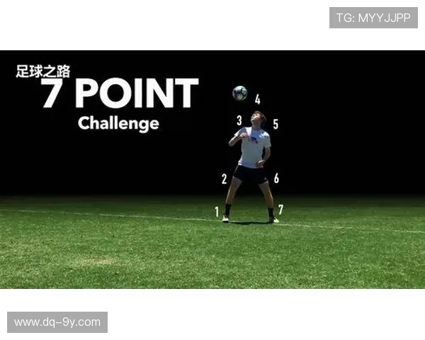 以大腿摆动为核心深度解析足球颠球动作稳定性与技巧提升关键要点