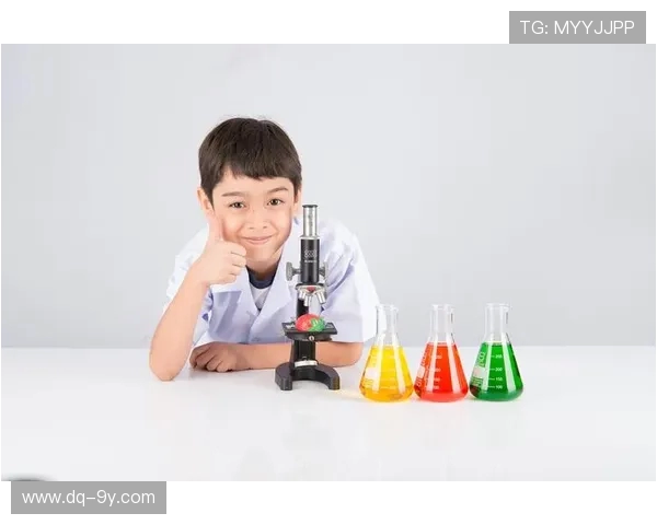 全面提升男孩足球天赋的科学系统化培养全路径实用进阶全能指南