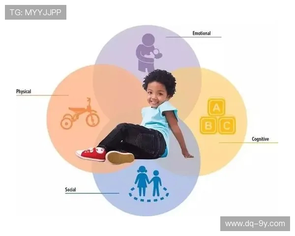 全面解读网易足球大全官网赛事资讯及球队数据深度分析权威指南手册