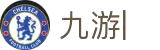 九游 (jiuyou)娱乐官方网站WELCOME TO JIUYOU